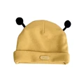 yellow hat A(0-3M)
