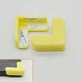1pcs yellow