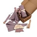 Set A5-7 PCs
