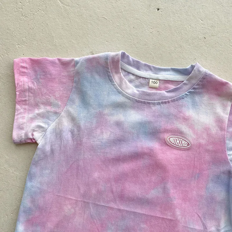 Temporada verano - Frescura garantizada