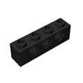 black-20pcs
