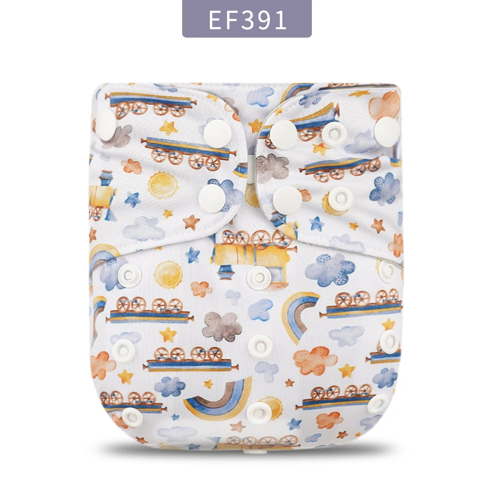 ES074-EF391