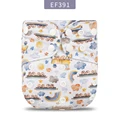 ES074-EF391