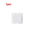 C84-1pcs