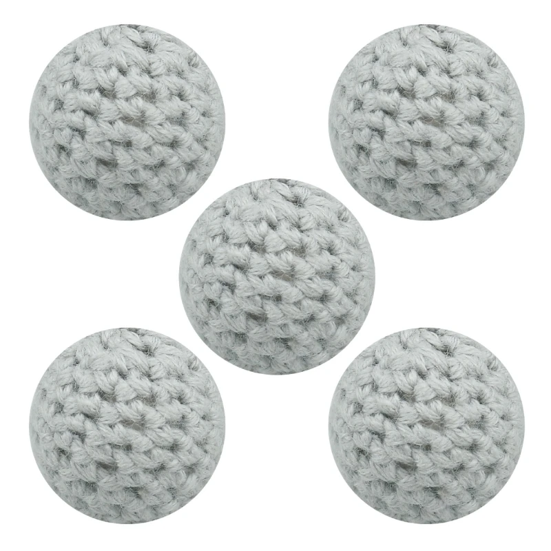 840-16mm round bead