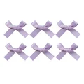 Violet 6pcs
