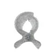 Silver 1 psc