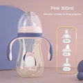 300mlPink