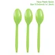 16pcs spoon