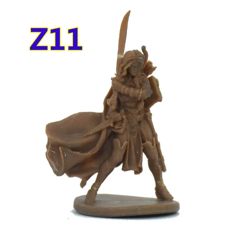 Z11