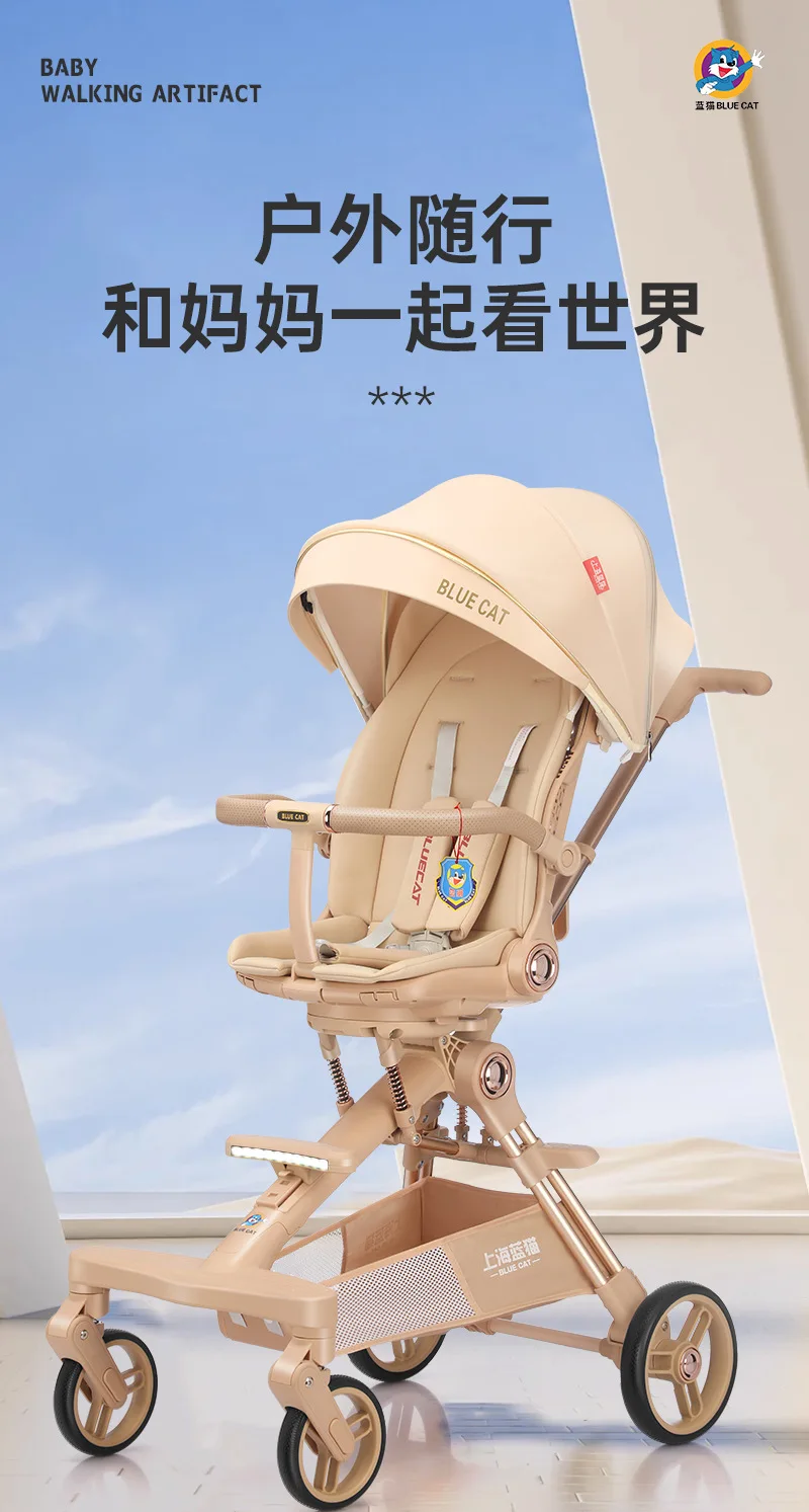 hmqViviiyNSAyin9WueXt+x2re8HESaRNuUT