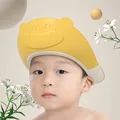 cow yellow