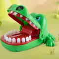 Crocodiles