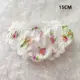 15cm-4