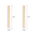 2Pcs Card Coder