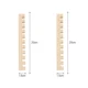 2Pcs Card Coder