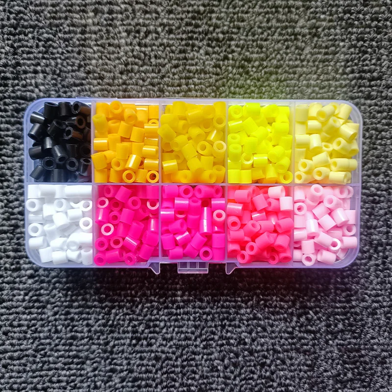09