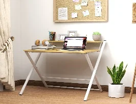 Madera Natural