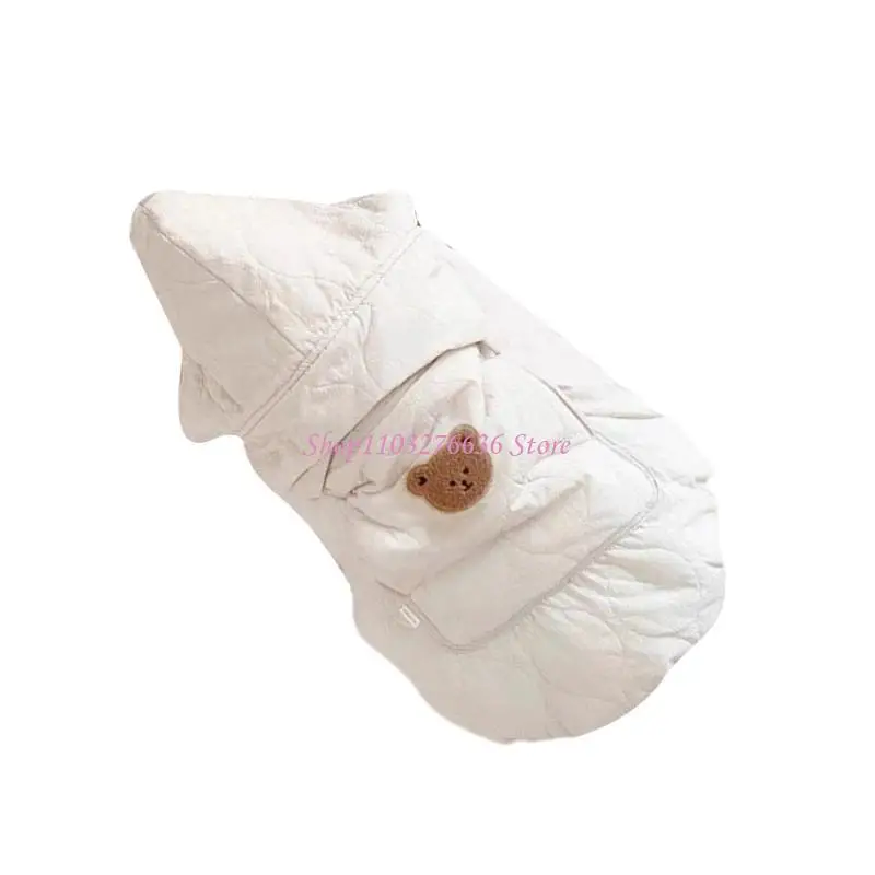 R6FD Cubra - imagen 4