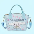 Cinnamoroll