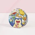 pokemon 03