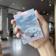 Cinnamoroll