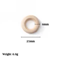 25mm