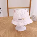 style 1