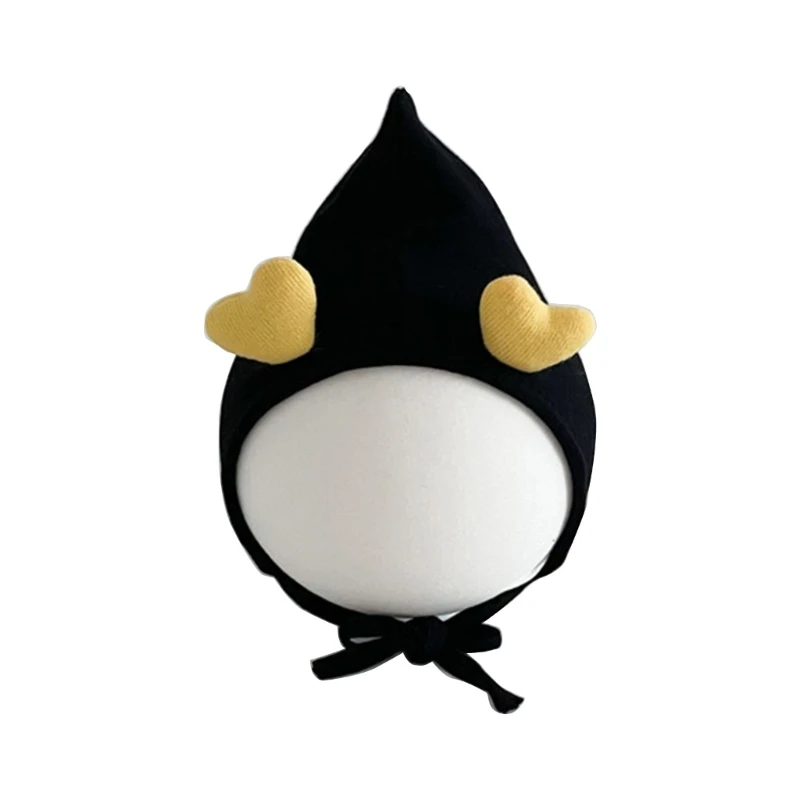 C-black