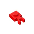 red-100pcs