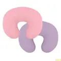 Color set C