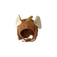 caramel elephant