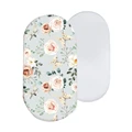 2pcs set5