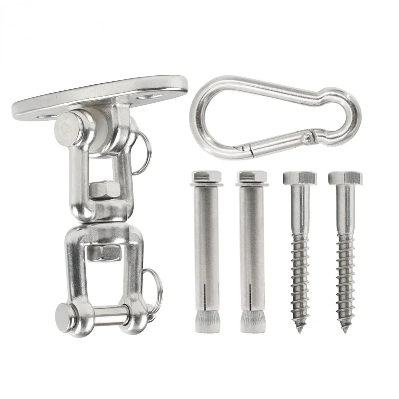 Ring fork