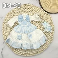 DM-20 clothes
