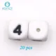 20pcs 04