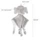 elephant-CM042