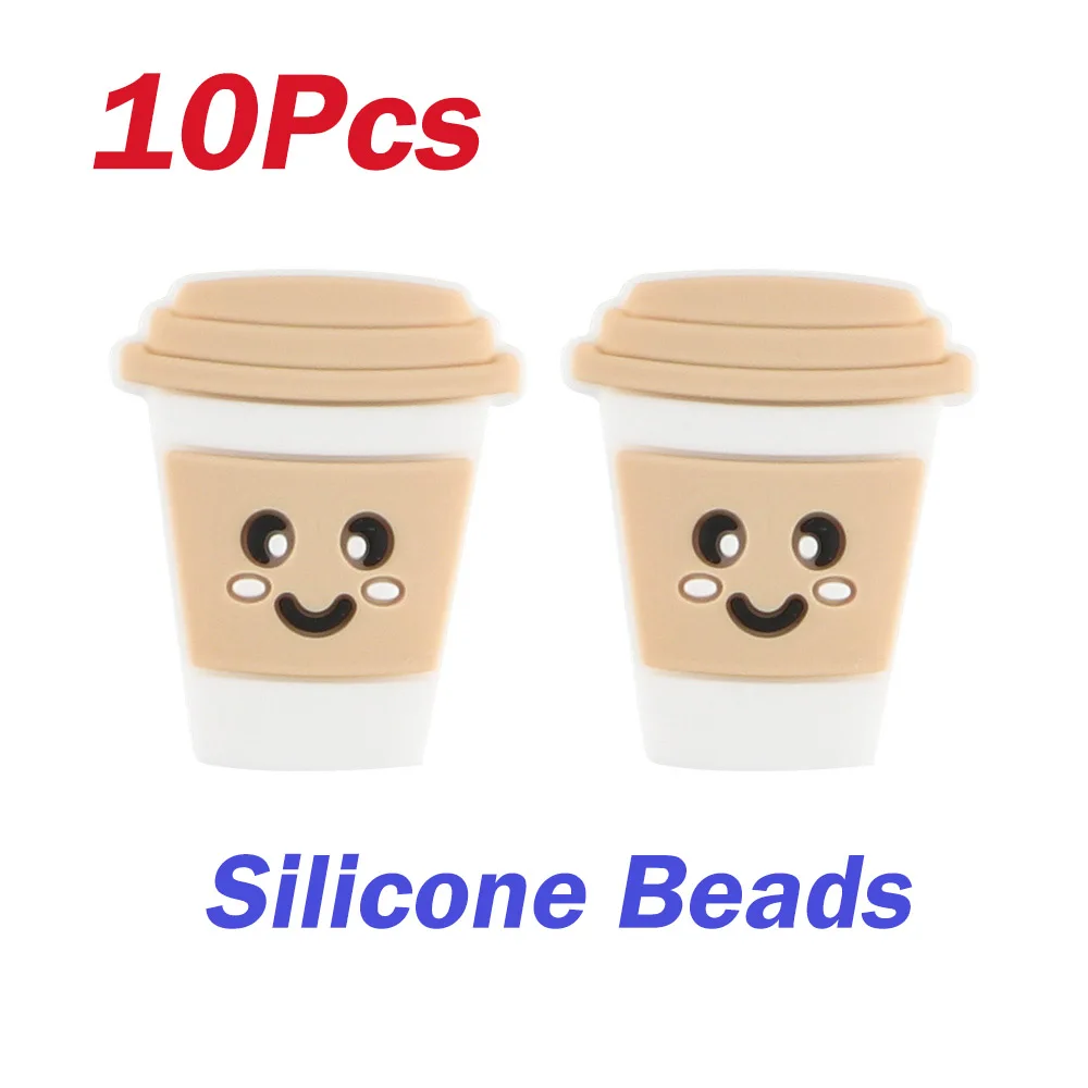 10pcs Navajo white
