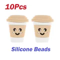 10pcs Navajo white
