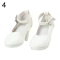 style2-4
