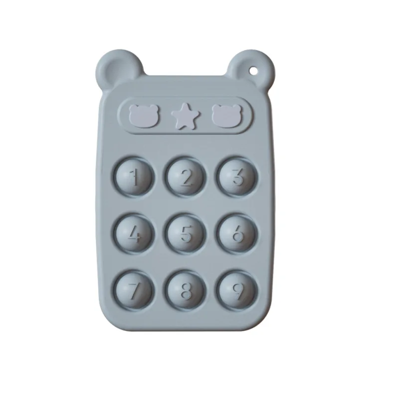 phone-02