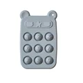 phone-02
