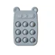 phone-02