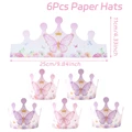 6pcs