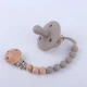 2pcs-taupe