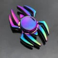 Fidget Spinner H
