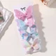 3997-2 4pcs