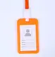 Orange Vertical