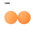 12mm orange