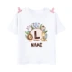 letter L with name